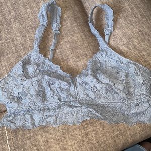 Aerie Bralette